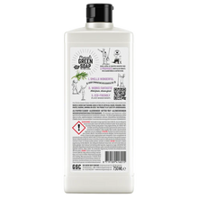 Afbeelding in Gallery-weergave laden, Marcel's Green Soap allesreiniger Lavendel & Rozemarijn