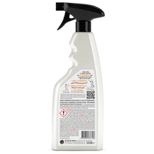Afbeelding in Gallery-weergave laden, Keukenreiniger Spray Sinaasappel & Jasmijn