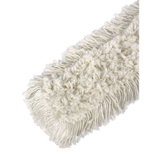 Afbeelding in Gallery-weergave laden, vlakmop pockets/frame wings 40cm