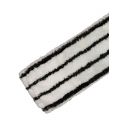 Afbeelding in Gallery-weergave laden, HYGYEN MF Zebra scrub mop serie 5 stuks