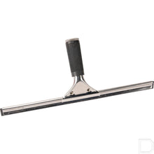 Afbeelding in Gallery-weergave laden, Raamwisser/raamtrekker