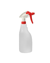 Afbeelding in Gallery-weergave laden, Canyon Sprayflacon