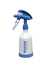 Afbeelding in Gallery-weergave laden, Spray flacon double action trigger