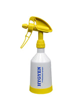 Afbeelding in Gallery-weergave laden, Spray flacon double action trigger