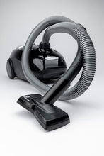 Afbeelding in Gallery-weergave laden, Fur Eater® - Opzetstuk voor de stofzuiger dat werkt!