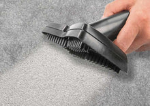 Afbeelding in Gallery-weergave laden, Fur Eater® - Opzetstuk voor de stofzuiger dat werkt!