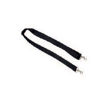 Afbeelding in Gallery-weergave laden, ISY Stofzuiger compact zak loos