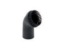 Afbeelding in Gallery-weergave laden, ISY Stofzuiger compact zak loos