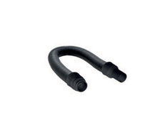 Afbeelding in Gallery-weergave laden, ISY Stofzuiger compact zak loos