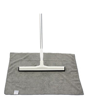 Afbeelding in Gallery-weergave laden, Dweil doek 60 cm x 70 cm microvezel vloerdoek