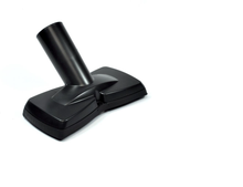 Afbeelding in Gallery-weergave laden, Fur Eater® - Opzetstuk voor de stofzuiger dat werkt!