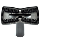 Afbeelding in Gallery-weergave laden, Fur Eater® - Opzetstuk voor de stofzuiger dat werkt!