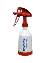 Afbeelding in Gallery-weergave laden, Spray flacon double action trigger