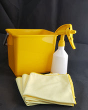 Afbeelding in Gallery-weergave laden, Keuken starter set