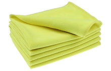 Afbeelding in Gallery-weergave laden, Keuken starter set