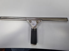 Afbeelding in Gallery-weergave laden, Raamwisser/raamtrekker