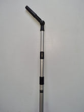 Afbeelding in Gallery-weergave laden, Raamwisser+ Inwasser en Telescoopsteel 2 meter