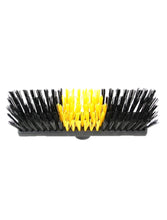 Afbeelding in Gallery-weergave laden, Luxe straatbezemhoofd Safebruch 30 cm