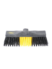 Afbeelding in Gallery-weergave laden, Luxe straatbezemhoofd Safebruch 30 cm