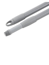 Afbeelding in Gallery-weergave laden, Telescoopsteel Europees schroefdraad 90-150cm