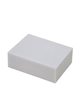 Afbeelding in Gallery-weergave laden, Wonderspons Grijs xl 11.2x8.2x4 cm 10 stuks Vlekken weg