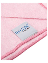 Afbeelding in Gallery-weergave laden, microvezeldoek roze 300 gram sainitair