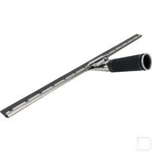 Afbeelding in Gallery-weergave laden, Raamwisser/raamtrekker