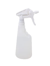 Afbeelding in Gallery-weergave laden, Canyon Sprayflacon