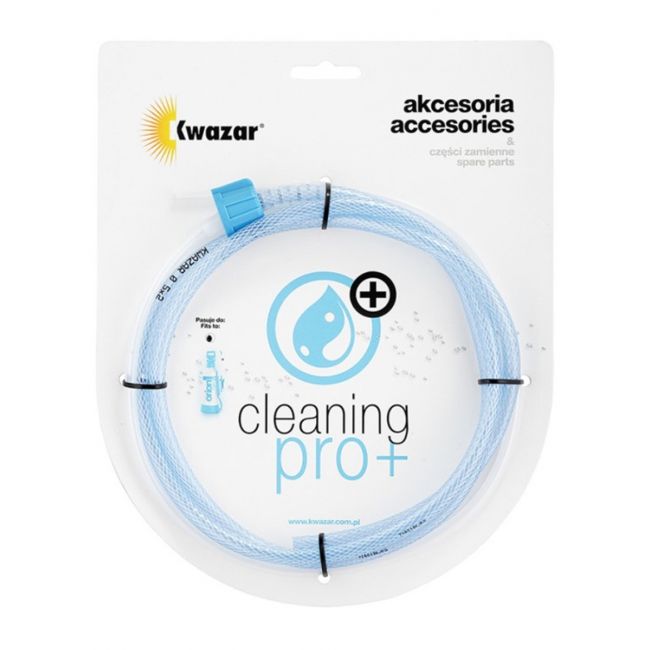 Orion Super Cleaning Pro+ set spray slang 1,5m