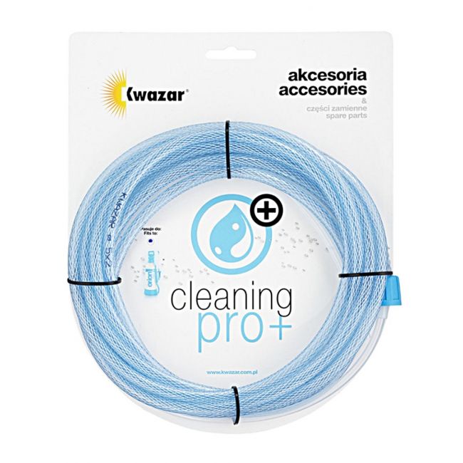 Orion Super Cleaning Pro+ spray slang set 4,5m
