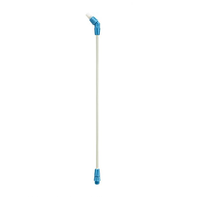 Orion Super Cleaning Pro+ sproeilans en nozzle set
