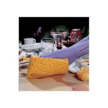 Afbeelding in Gallery-weergave laden, Spontex Pro Azella 09 Cellulose spons 8×10 Stuks doosprijs
