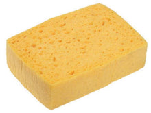 Afbeelding in Gallery-weergave laden, Spontex Pro Azella 09 Cellulose spons 8×10 Stuks doosprijs
